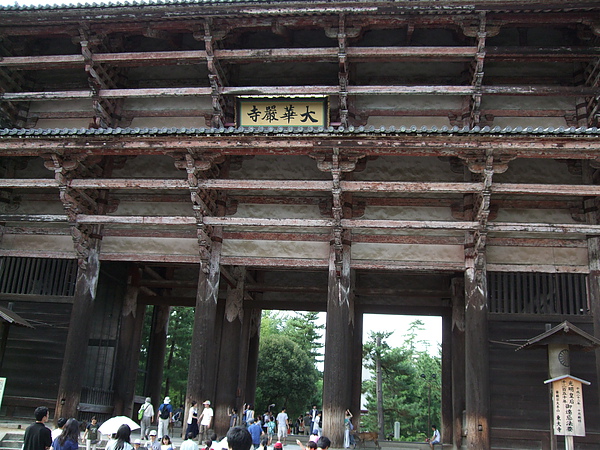 DSCF3777.JPG