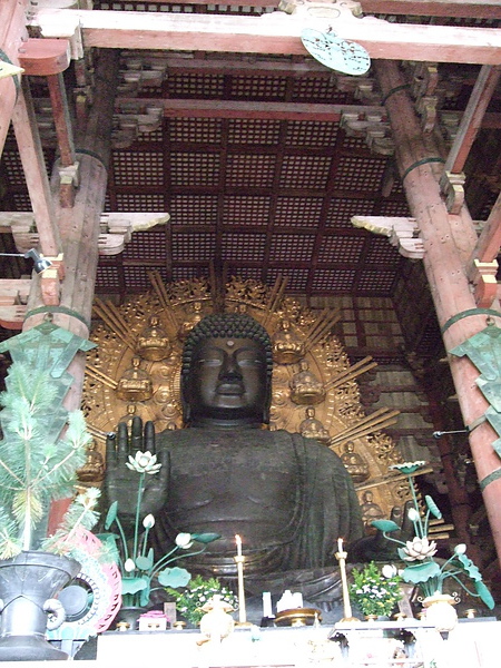 DSCF3782.JPG