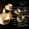 利嘉咖啡館-花茶.jpg