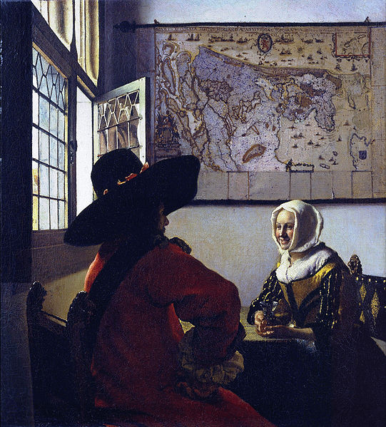 541px-Jan_Vermeer_van_Delft_023.jpg 541px-Jan_Vermeer_van_Delft_023.jpg