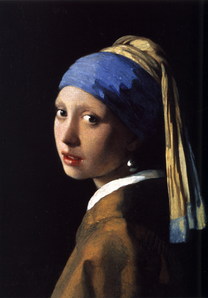 Johannes_Vermeer_(1632-1675)_-_The_Girl_With_The_Pearl_Earring_(1665).jpg Johannes_Vermeer_(1632-1675)_-_The_Girl_With_The_Pearl_Earring_(1665).jpg