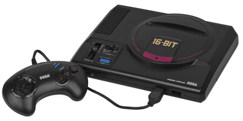 800px-Sega-Mega-Drive-JP-Mk1-Console-Set.png