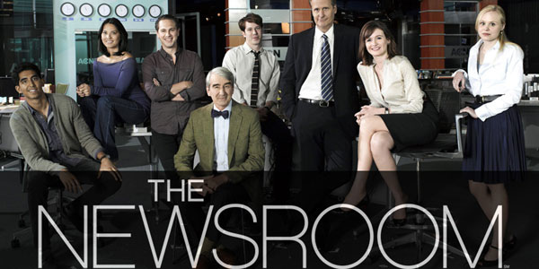 newsroom-cast