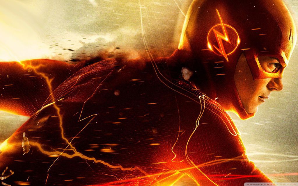 the_flash_cw-wallpaper-1680x1050