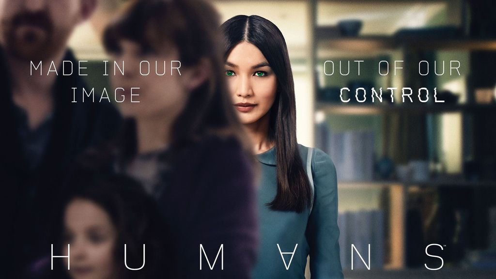 humans-amc.jpg humans-amc.jpg