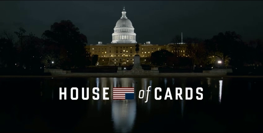 House_of_Cards_title_card.png House_of_Cards_title_card.png