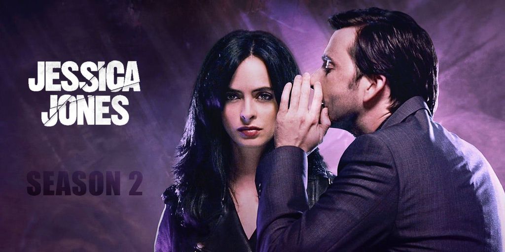 jessica-jones.jpg jessica-jones.jpg