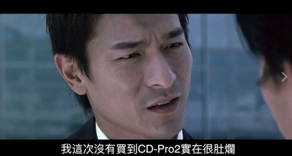 phpZ5SjTP.jpg phpZ5SjTP.jpg