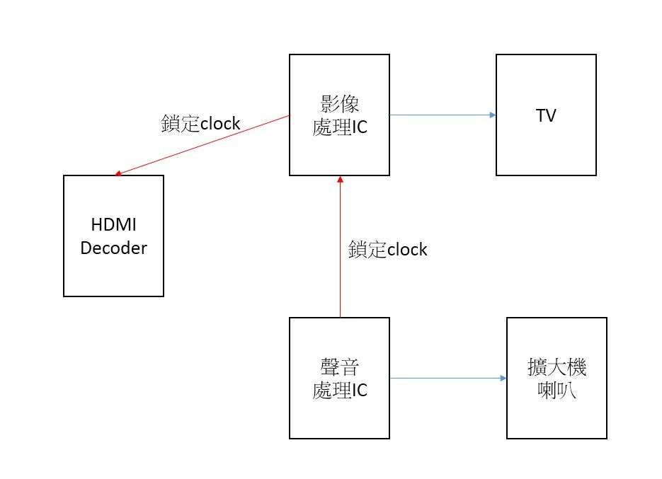 擷取.JPG