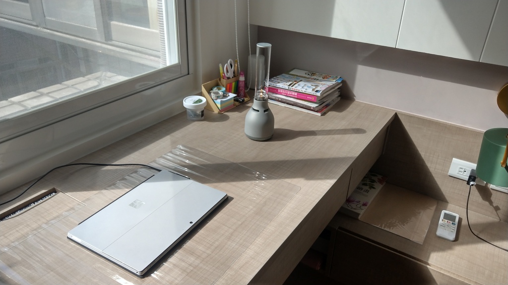 [討論] 藍芽喇叭2款選擇推薦