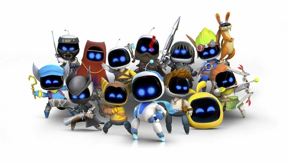 宇宙機械人.jpg 宇宙機械人.jpg