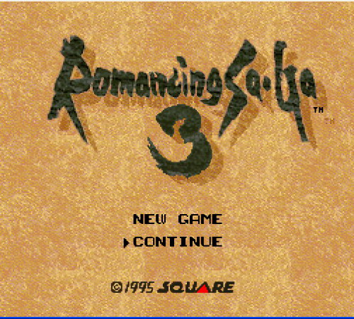 saga.jpg saga.jpg