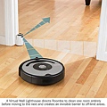 roomba560_pic3.jpg