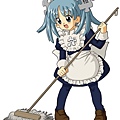 502px-Wikipe-tan_mopping.jpg