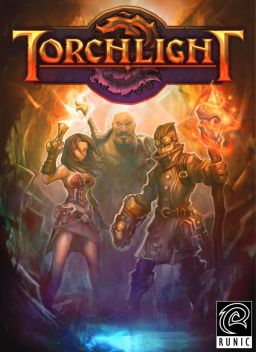 TorchlightRetailBox.jpg TorchlightRetailBox.jpg
