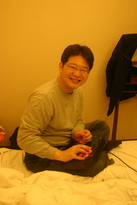 IMG_9664.jpg IMG_9664.jpg