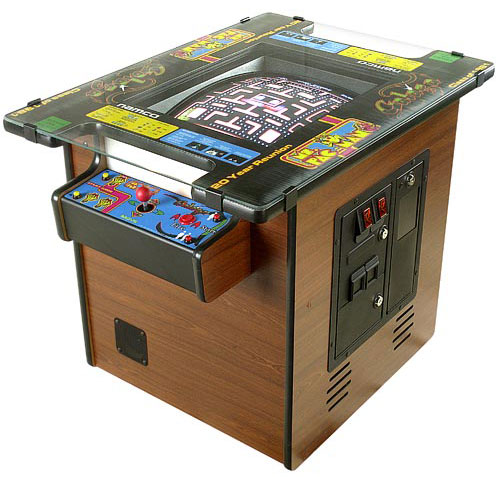 pacman_table.jpg pacman_table.jpg