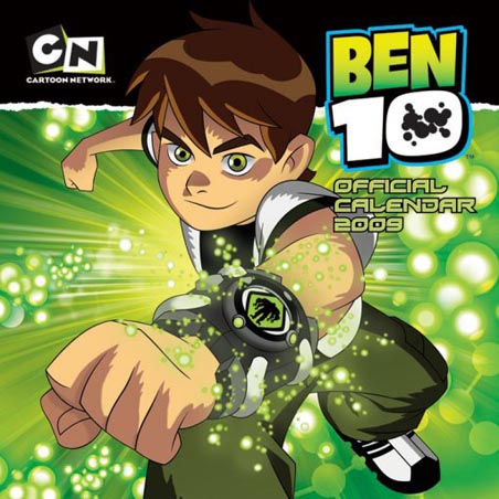 lgc10656+ben-10-as-seen-on-cartoon-network-2009-calendar.jpg lgc10656+ben-10-as-seen-on-cartoon-network-2009-calendar.jpg