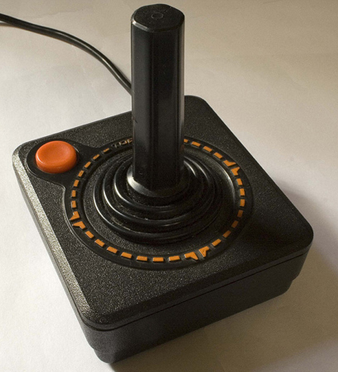 atari2600joystick.jpg