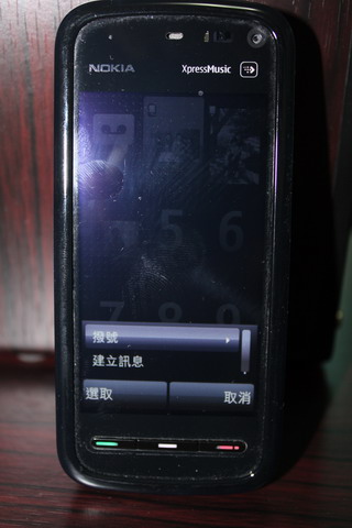 IMG_4968.JPG IMG_4968.JPG