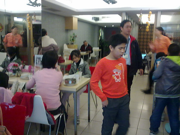 20101117097.jpg 20101117097.jpg