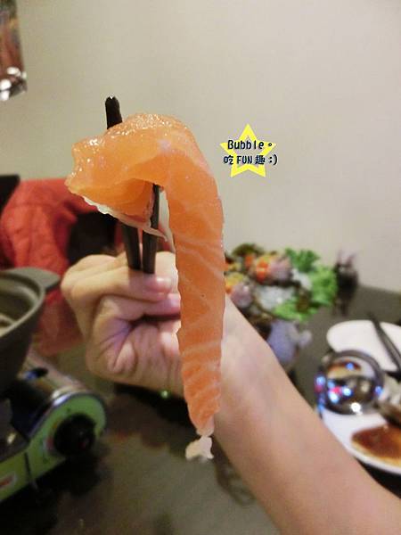 鮭魚生魚片-4.jpg