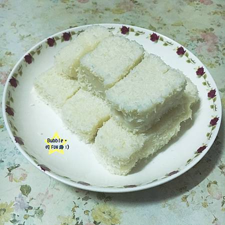 完成.jpg 完成.jpg