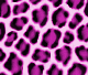 Leopard pink.gif