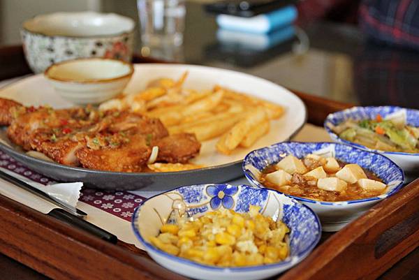 IMG_1671.JPG IMG_1671.JPG