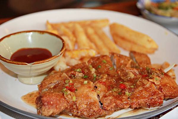 IMG_1674.JPG IMG_1674.JPG