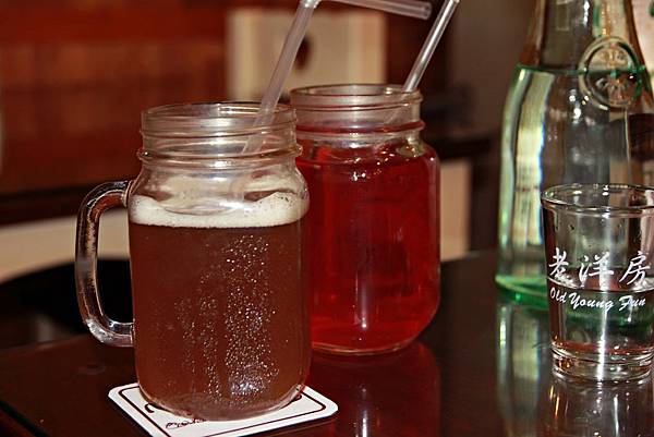 IMG_1698.JPG IMG_1698.JPG