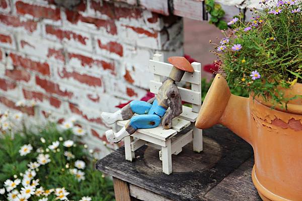 IMG_1798.JPG IMG_1798.JPG