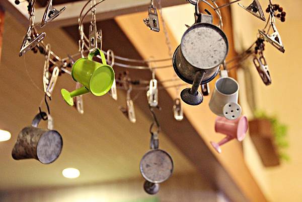 IMG_1735.JPG IMG_1735.JPG