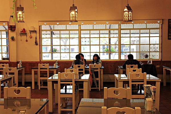 IMG_1754.JPG IMG_1754.JPG