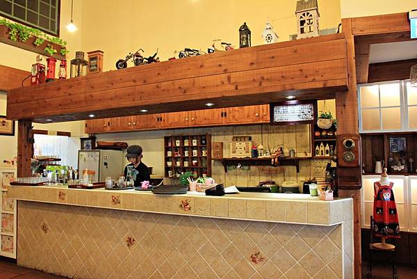 IMG_1759.JPG IMG_1759.JPG