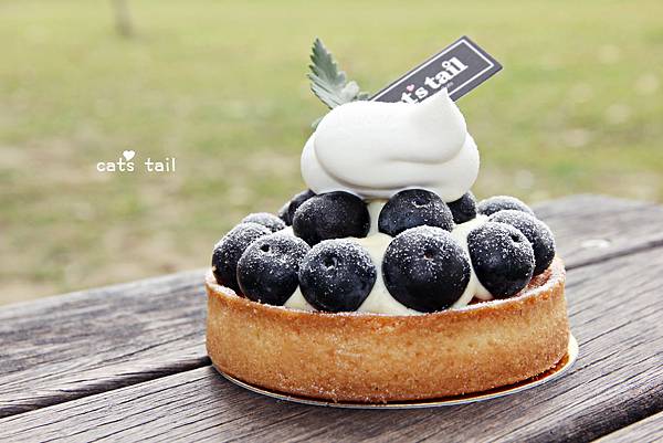 IMG_1055...JPG IMG_1055...JPG