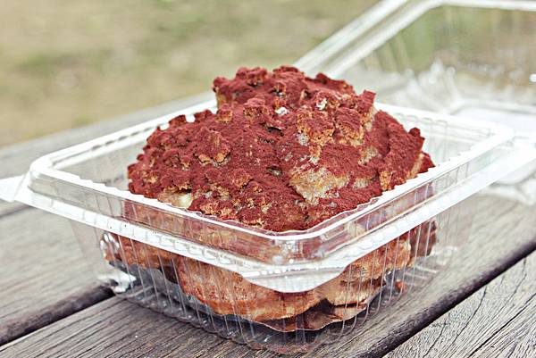 IMG_6547.jpg IMG_6547.jpg