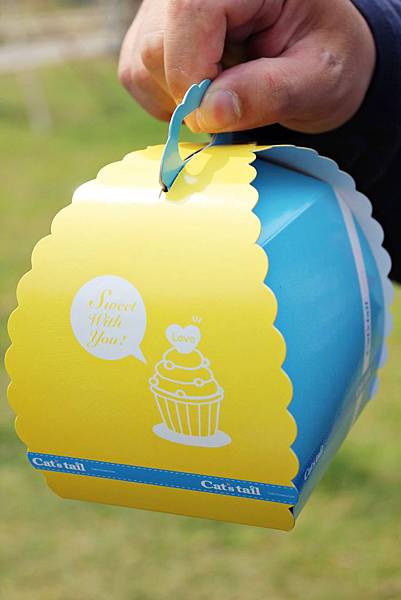 IMG_7006.JPG IMG_7006.JPG