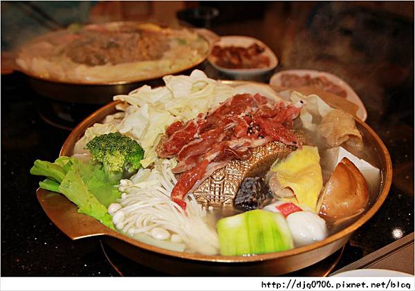 IMG_2958.. IMG_2958..