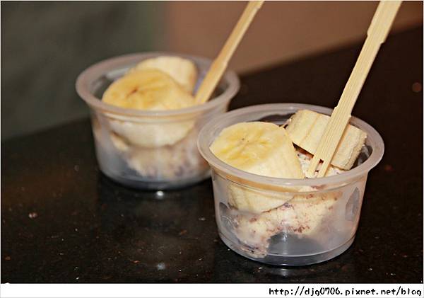 IMG_2962.. IMG_2962..