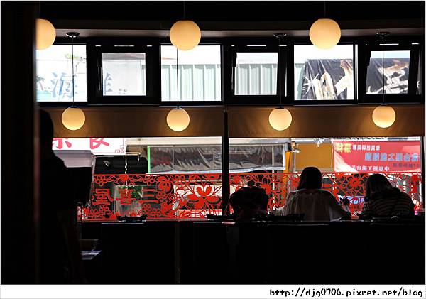 IMG_2971.. IMG_2971..