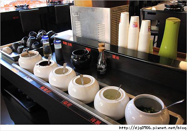 IMG_2975.. IMG_2975..