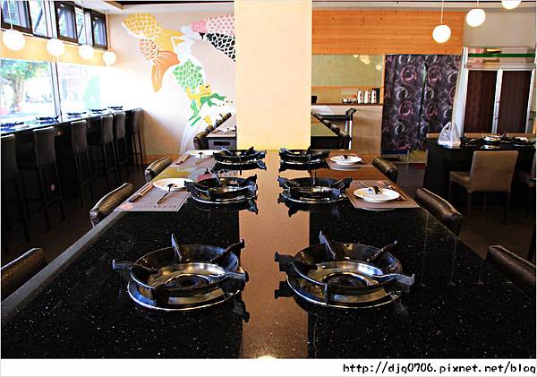 IMG_2984.. IMG_2984..