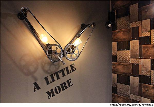 IMG_3295.. IMG_3295..