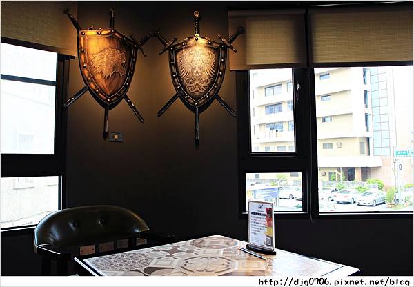 IMG_3284.. IMG_3284..