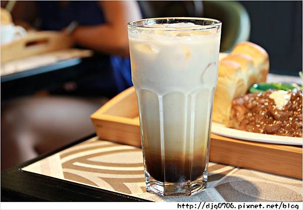 IMG_3330.. IMG_3330..