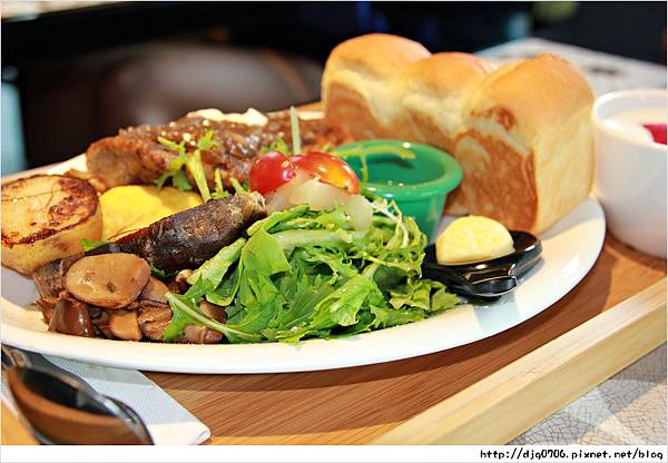 IMG_3338.. IMG_3338..