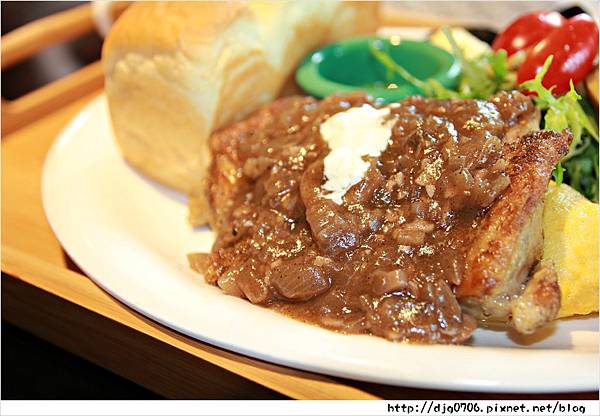 IMG_3336.. IMG_3336..