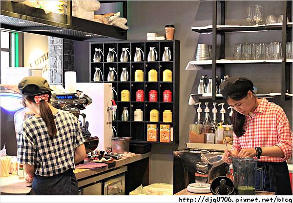 IMG_3442.. IMG_3442..