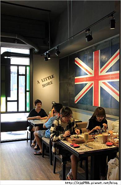 IMG_3419.. IMG_3419..